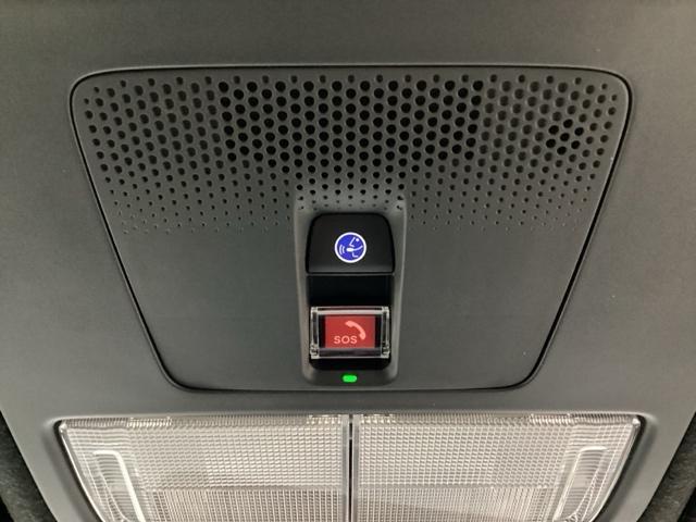 Ｎ－ＢＯＸジョイ ターボ　純正メモリーナビ　ドライブレコーダー　両側電動スライドドア　シートヒーター　ホンダセンシング　クルーズコントロール　衝突軽減ブレーキ　横滑り防止　障害物センサー　バックカメラ　ＬＥＤヘッドライト　４Ｗ（8枚目）