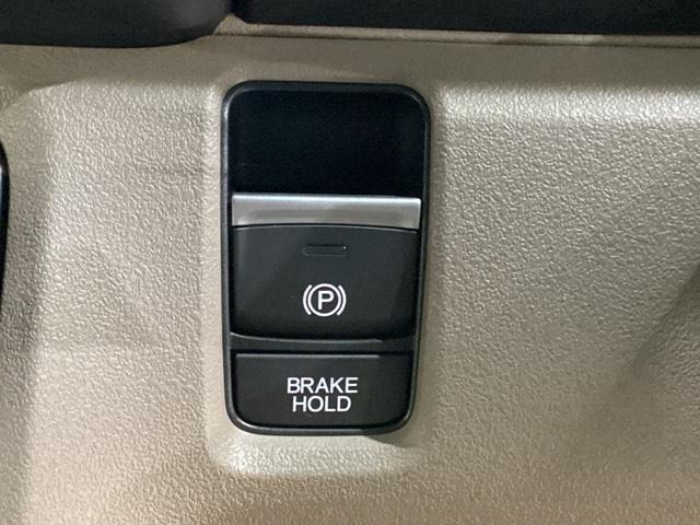 Ｎ－ＢＯＸジョイ ターボ　純正メモリーナビ　ドライブレコーダー　両側電動スライドドア　シートヒーター　ホンダセンシング　クルーズコントロール　衝突軽減ブレーキ　横滑り防止　障害物センサー　バックカメラ　ＬＥＤヘッドライト　４Ｗ（12枚目）