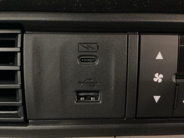 Ｎ－ＢＯＸジョイ ターボ　純正メモリーナビ　ドライブレコーダー　両側電動スライドドア　シートヒーター　ホンダセンシング　クルーズコントロール　衝突軽減ブレーキ　横滑り防止　障害物センサー　バックカメラ　ＬＥＤヘッドライト　４Ｗ（14枚目）