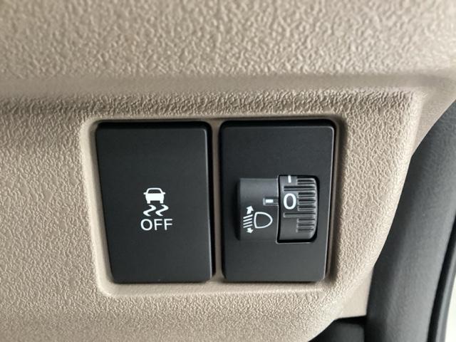 Ｎ－ＢＯＸジョイ ターボ　純正メモリーナビ　ドライブレコーダー　両側電動スライドドア　シートヒーター　ホンダセンシング　クルーズコントロール　衝突軽減ブレーキ　横滑り防止　障害物センサー　バックカメラ　ＬＥＤヘッドライト　４Ｗ（19枚目）