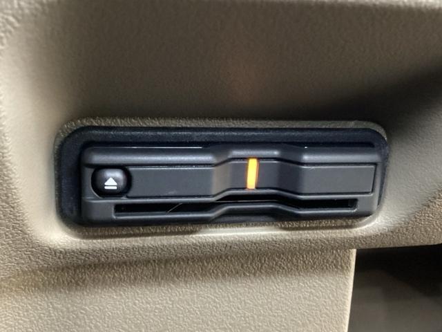 Ｎ－ＢＯＸジョイ ターボ　純正メモリーナビ　ドライブレコーダー　両側電動スライドドア　シートヒーター　ホンダセンシング　クルーズコントロール　衝突軽減ブレーキ　横滑り防止　障害物センサー　バックカメラ　ＬＥＤヘッドライト　４Ｗ（20枚目）