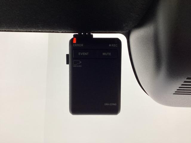 Ｎ－ＢＯＸジョイ ターボ　純正メモリーナビ　ドライブレコーダー　両側電動スライドドア　シートヒーター　ホンダセンシング　クルーズコントロール　衝突軽減ブレーキ　横滑り防止　障害物センサー　バックカメラ　ＬＥＤヘッドライト　４Ｗ（21枚目）