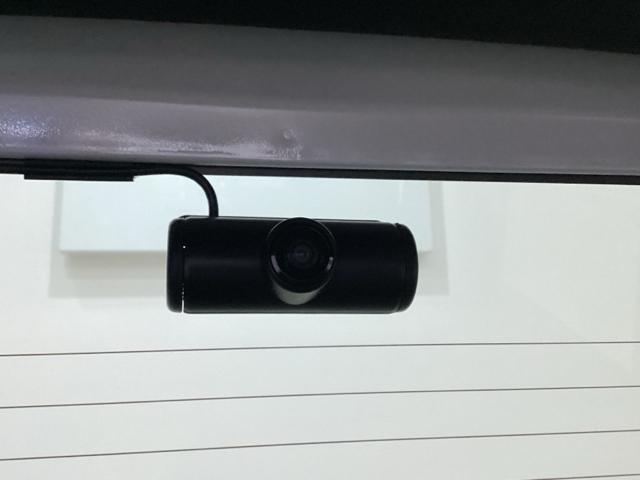 Ｎ－ＢＯＸジョイ ターボ　純正メモリーナビ　ドライブレコーダー　両側電動スライドドア　シートヒーター　ホンダセンシング　クルーズコントロール　衝突軽減ブレーキ　横滑り防止　障害物センサー　バックカメラ　ＬＥＤヘッドライト　４Ｗ（22枚目）