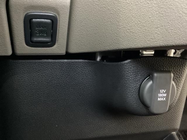 Ｎ－ＢＯＸジョイ ターボ　純正メモリーナビ　ドライブレコーダー　両側電動スライドドア　シートヒーター　ホンダセンシング　クルーズコントロール　衝突軽減ブレーキ　横滑り防止　障害物センサー　バックカメラ　ＬＥＤヘッドライト　４Ｗ（23枚目）