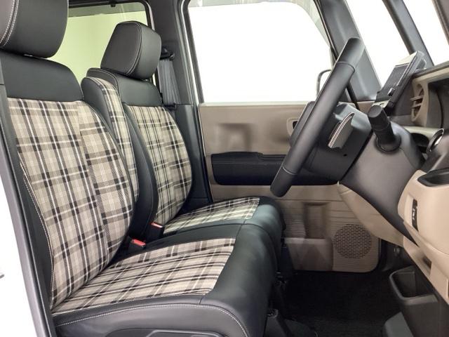 Ｎ－ＢＯＸジョイ ターボ　純正メモリーナビ　ドライブレコーダー　両側電動スライドドア　シートヒーター　ホンダセンシング　クルーズコントロール　衝突軽減ブレーキ　横滑り防止　障害物センサー　バックカメラ　ＬＥＤヘッドライト　４Ｗ（24枚目）