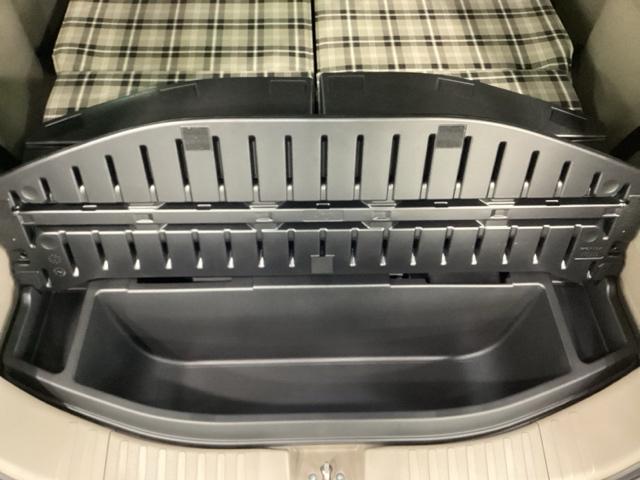 Ｎ－ＢＯＸジョイ ターボ　純正メモリーナビ　ドライブレコーダー　両側電動スライドドア　シートヒーター　ホンダセンシング　クルーズコントロール　衝突軽減ブレーキ　横滑り防止　障害物センサー　バックカメラ　ＬＥＤヘッドライト　４Ｗ（29枚目）