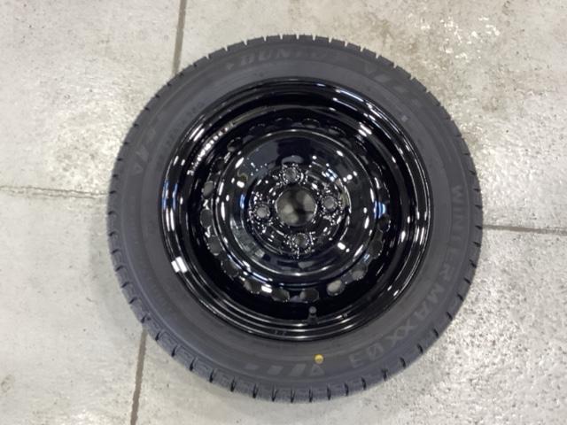 Ｎ－ＢＯＸジョイ ベースグレード　純正メモリーナビ　ドライブレコーダー　シートヒーター　両側電動スライドドア　ホンダセンシング　クルーズコントロール　衝突軽減ブレーキ　横滑り防止　障害物センサー　バックカメラ　ＬＥＤヘッドライト　４Ｗ（3枚目）