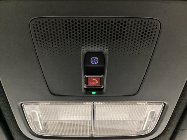 Ｎ－ＢＯＸジョイ ベースグレード　純正メモリーナビ　ドライブレコーダー　シートヒーター　両側電動スライドドア　ホンダセンシング　クルーズコントロール　衝突軽減ブレーキ　横滑り防止　障害物センサー　バックカメラ　ＬＥＤヘッドライト　４Ｗ（8枚目）