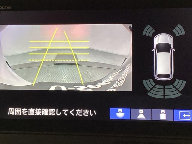 Ｎ－ＢＯＸジョイ ベースグレード　純正メモリーナビ　ドライブレコーダー　シートヒーター　両側電動スライドドア　ホンダセンシング　クルーズコントロール　衝突軽減ブレーキ　横滑り防止　障害物センサー　バックカメラ　ＬＥＤヘッドライト　４Ｗ（10枚目）