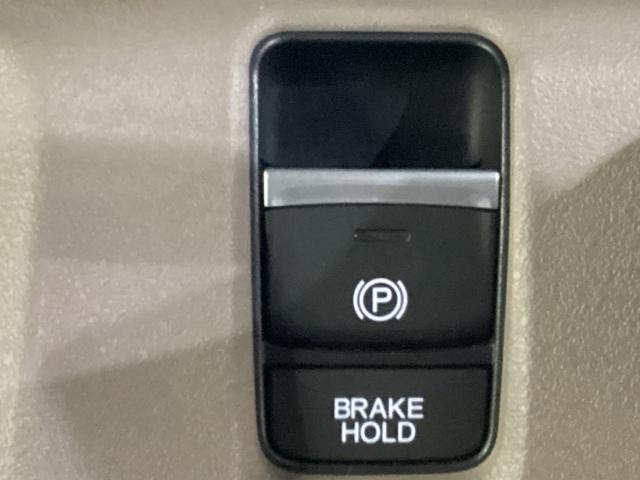 Ｎ－ＢＯＸジョイ ベースグレード　純正メモリーナビ　ドライブレコーダー　シートヒーター　両側電動スライドドア　ホンダセンシング　クルーズコントロール　衝突軽減ブレーキ　横滑り防止　障害物センサー　バックカメラ　ＬＥＤヘッドライト　４Ｗ（12枚目）