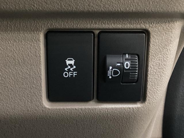 Ｎ－ＢＯＸジョイ ベースグレード　純正メモリーナビ　ドライブレコーダー　シートヒーター　両側電動スライドドア　ホンダセンシング　クルーズコントロール　衝突軽減ブレーキ　横滑り防止　障害物センサー　バックカメラ　ＬＥＤヘッドライト　４Ｗ（19枚目）