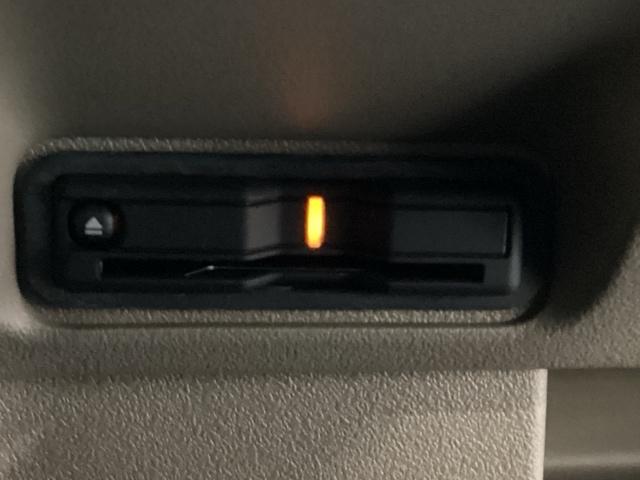 Ｎ－ＢＯＸジョイ ベースグレード　純正メモリーナビ　ドライブレコーダー　シートヒーター　両側電動スライドドア　ホンダセンシング　クルーズコントロール　衝突軽減ブレーキ　横滑り防止　障害物センサー　バックカメラ　ＬＥＤヘッドライト　４Ｗ（20枚目）