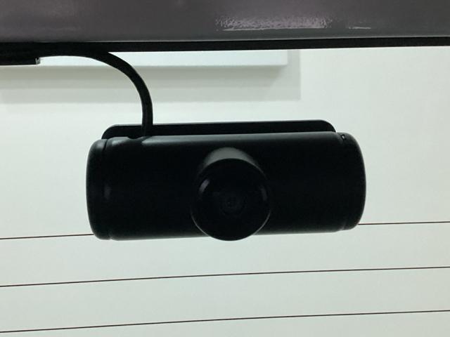 Ｎ－ＢＯＸジョイ ベースグレード　純正メモリーナビ　ドライブレコーダー　シートヒーター　両側電動スライドドア　ホンダセンシング　クルーズコントロール　衝突軽減ブレーキ　横滑り防止　障害物センサー　バックカメラ　ＬＥＤヘッドライト　４Ｗ（22枚目）