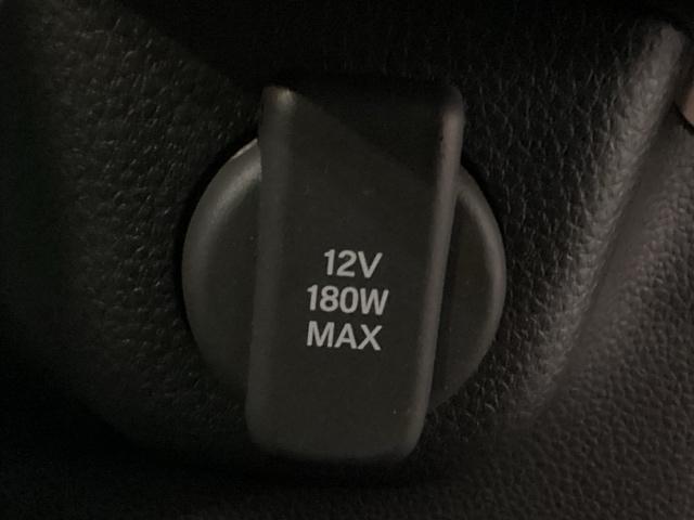 Ｎ－ＢＯＸジョイ ベースグレード　純正メモリーナビ　ドライブレコーダー　シートヒーター　両側電動スライドドア　ホンダセンシング　クルーズコントロール　衝突軽減ブレーキ　横滑り防止　障害物センサー　バックカメラ　ＬＥＤヘッドライト　４Ｗ（23枚目）