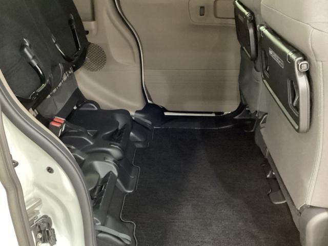 Ｎ－ＢＯＸジョイ ベースグレード　純正メモリーナビ　ドライブレコーダー　シートヒーター　両側電動スライドドア　ホンダセンシング　クルーズコントロール　衝突軽減ブレーキ　横滑り防止　障害物センサー　バックカメラ　ＬＥＤヘッドライト　４Ｗ（26枚目）