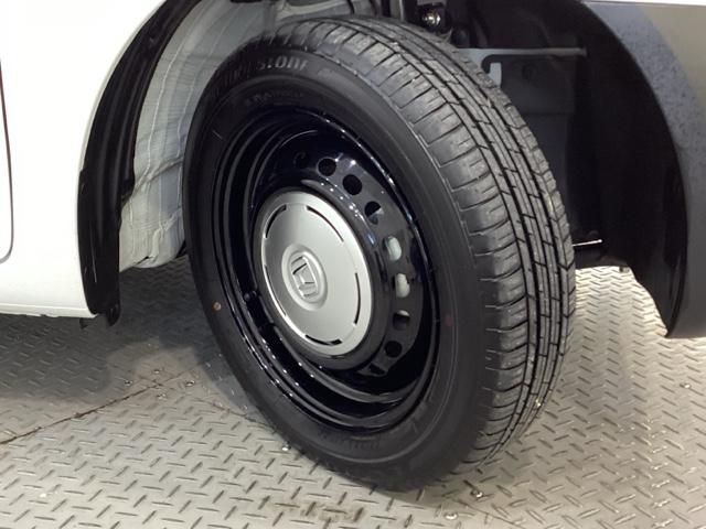 Ｎ－ＢＯＸジョイ ベースグレード　純正メモリーナビ　ドライブレコーダー　シートヒーター　両側電動スライドドア　ホンダセンシング　クルーズコントロール　衝突軽減ブレーキ　横滑り防止　障害物センサー　バックカメラ　ＬＥＤヘッドライト　４Ｗ（31枚目）