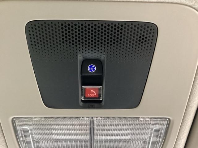 Ｎ－ＢＯＸ ファッションスタイル　純正メモリーナビ　ドライブレコーダー　シートヒーター　両側電動スライドドア　ホンダセンシング　クルーズコントロール　衝突軽減ブレーキ　横滑り防止　障害物センサー　バックカメラ　ＬＥＤヘッドライト（8枚目）