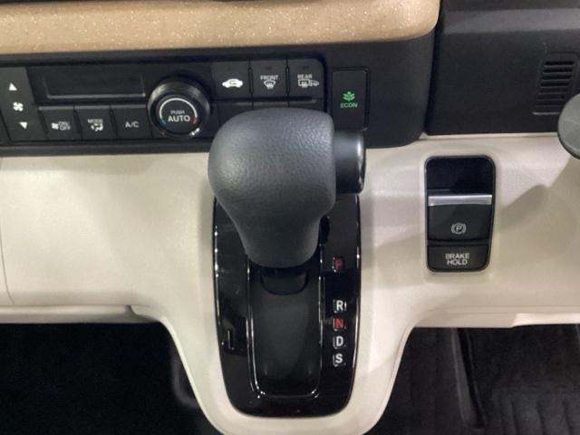 Ｎ－ＢＯＸ ファッションスタイル　純正メモリーナビ　ドライブレコーダー　シートヒーター　両側電動スライドドア　ホンダセンシング　クルーズコントロール　衝突軽減ブレーキ　横滑り防止　障害物センサー　バックカメラ　ＬＥＤヘッドライト（11枚目）
