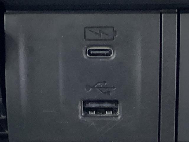 Ｎ－ＢＯＸ ファッションスタイル　純正メモリーナビ　ドライブレコーダー　シートヒーター　両側電動スライドドア　ホンダセンシング　クルーズコントロール　衝突軽減ブレーキ　横滑り防止　障害物センサー　バックカメラ　ＬＥＤヘッドライト（13枚目）