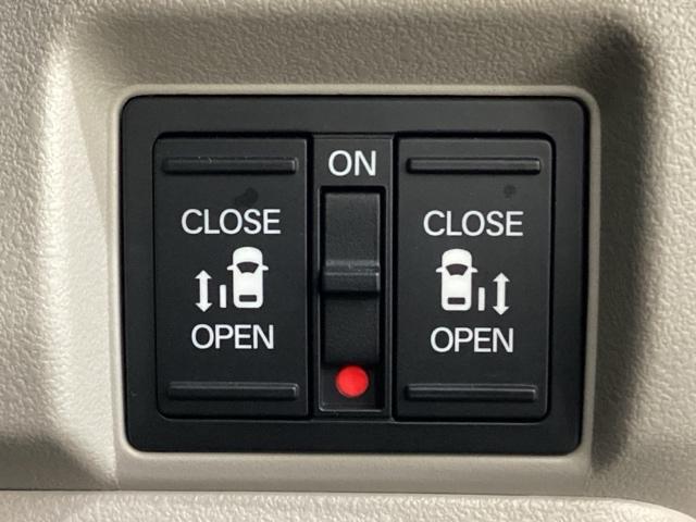 Ｎ－ＢＯＸ ファッションスタイル　純正メモリーナビ　ドライブレコーダー　シートヒーター　両側電動スライドドア　ホンダセンシング　クルーズコントロール　衝突軽減ブレーキ　横滑り防止　障害物センサー　バックカメラ　ＬＥＤヘッドライト（17枚目）