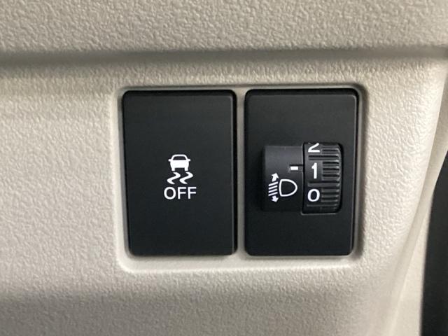 Ｎ－ＢＯＸ ファッションスタイル　純正メモリーナビ　ドライブレコーダー　シートヒーター　両側電動スライドドア　ホンダセンシング　クルーズコントロール　衝突軽減ブレーキ　横滑り防止　障害物センサー　バックカメラ　ＬＥＤヘッドライト（18枚目）