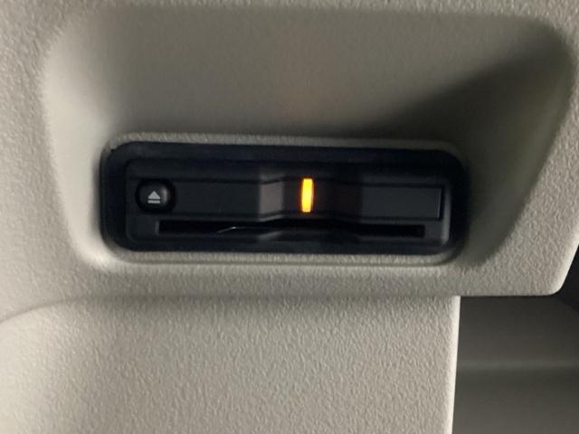 Ｎ－ＢＯＸ ファッションスタイル　純正メモリーナビ　ドライブレコーダー　シートヒーター　両側電動スライドドア　ホンダセンシング　クルーズコントロール　衝突軽減ブレーキ　横滑り防止　障害物センサー　バックカメラ　ＬＥＤヘッドライト（19枚目）