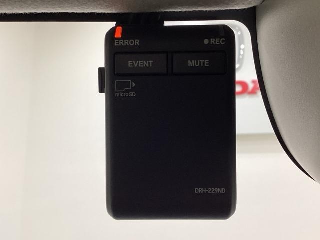 Ｎ－ＢＯＸ ファッションスタイル　純正メモリーナビ　ドライブレコーダー　シートヒーター　両側電動スライドドア　ホンダセンシング　クルーズコントロール　衝突軽減ブレーキ　横滑り防止　障害物センサー　バックカメラ　ＬＥＤヘッドライト（20枚目）