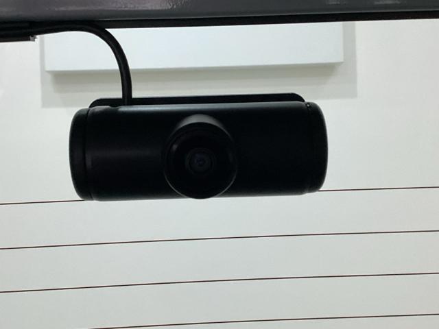 Ｎ－ＢＯＸ ファッションスタイル　純正メモリーナビ　ドライブレコーダー　シートヒーター　両側電動スライドドア　ホンダセンシング　クルーズコントロール　衝突軽減ブレーキ　横滑り防止　障害物センサー　バックカメラ　ＬＥＤヘッドライト（21枚目）