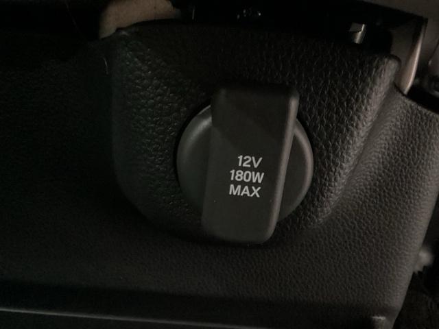 Ｎ－ＢＯＸ ファッションスタイル　純正メモリーナビ　ドライブレコーダー　シートヒーター　両側電動スライドドア　ホンダセンシング　クルーズコントロール　衝突軽減ブレーキ　横滑り防止　障害物センサー　バックカメラ　ＬＥＤヘッドライト（22枚目）