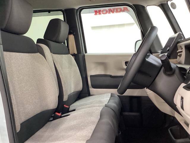 Ｎ－ＢＯＸ ファッションスタイル　純正メモリーナビ　ドライブレコーダー　シートヒーター　両側電動スライドドア　ホンダセンシング　クルーズコントロール　衝突軽減ブレーキ　横滑り防止　障害物センサー　バックカメラ　ＬＥＤヘッドライト（23枚目）