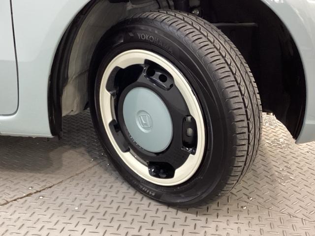 Ｎ－ＢＯＸ ファッションスタイル　純正メモリーナビ　ドライブレコーダー　シートヒーター　両側電動スライドドア　ホンダセンシング　クルーズコントロール　衝突軽減ブレーキ　横滑り防止　障害物センサー　バックカメラ　ＬＥＤヘッドライト（29枚目）