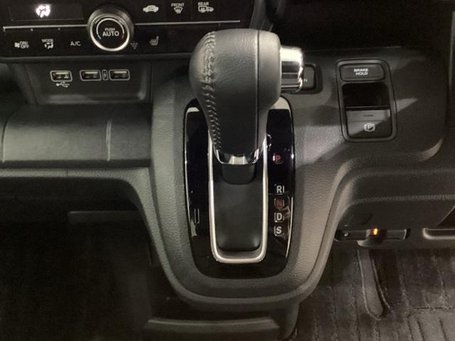 Ｎ－ＷＧＮカスタム Ｌ・ターボ　純正メモリーナビ　純正アルミホイール　ドライブレコーダー　シートヒーター　ホンダセンシング　クルーズコントロール　衝突軽減ブレーキ　横滑り防止　障害物センサー　バックカメラ　ＬＥＤヘッドライト（10枚目）