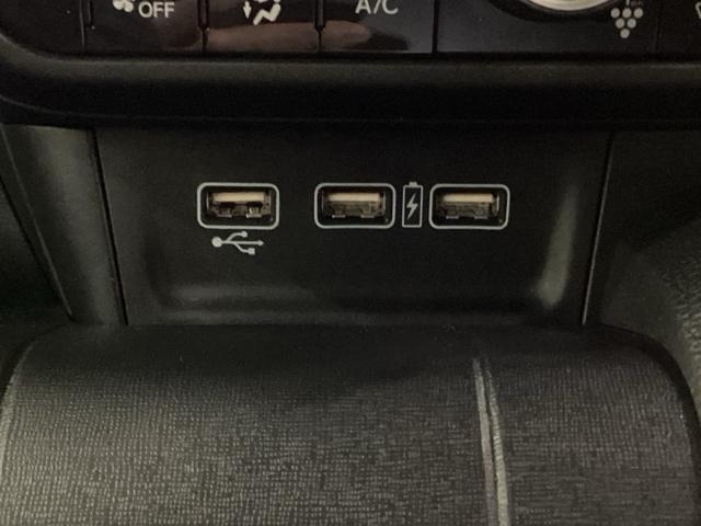 Ｎ－ＷＧＮカスタム Ｌ・ターボ　純正メモリーナビ　純正アルミホイール　ドライブレコーダー　シートヒーター　ホンダセンシング　クルーズコントロール　衝突軽減ブレーキ　横滑り防止　障害物センサー　バックカメラ　ＬＥＤヘッドライト（13枚目）