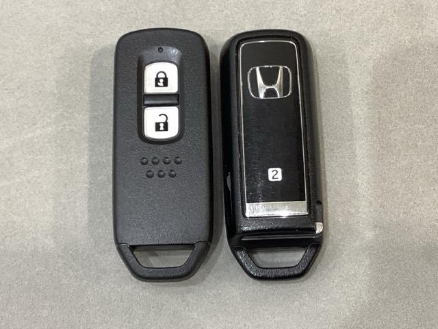 Ｎ－ＷＧＮカスタム Ｌ・ターボ　純正メモリーナビ　純正アルミホイール　ドライブレコーダー　シートヒーター　ホンダセンシング　クルーズコントロール　衝突軽減ブレーキ　横滑り防止　障害物センサー　バックカメラ　ＬＥＤヘッドライト（16枚目）