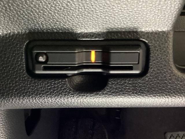 Ｎ－ＷＧＮカスタム Ｌ・ターボ　純正メモリーナビ　純正アルミホイール　ドライブレコーダー　シートヒーター　ホンダセンシング　クルーズコントロール　衝突軽減ブレーキ　横滑り防止　障害物センサー　バックカメラ　ＬＥＤヘッドライト（18枚目）