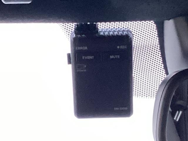 Ｎ－ＷＧＮカスタム Ｌ・ターボ　純正メモリーナビ　純正アルミホイール　ドライブレコーダー　シートヒーター　ホンダセンシング　クルーズコントロール　衝突軽減ブレーキ　横滑り防止　障害物センサー　バックカメラ　ＬＥＤヘッドライト（19枚目）