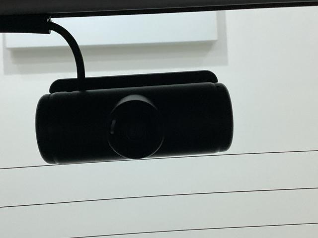 Ｎ－ＷＧＮカスタム Ｌ・ターボ　純正メモリーナビ　純正アルミホイール　ドライブレコーダー　シートヒーター　ホンダセンシング　クルーズコントロール　衝突軽減ブレーキ　横滑り防止　障害物センサー　バックカメラ　ＬＥＤヘッドライト（20枚目）