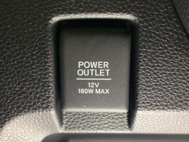 Ｎ－ＷＧＮカスタム Ｌ・ターボ　純正メモリーナビ　純正アルミホイール　ドライブレコーダー　シートヒーター　ホンダセンシング　クルーズコントロール　衝突軽減ブレーキ　横滑り防止　障害物センサー　バックカメラ　ＬＥＤヘッドライト（21枚目）