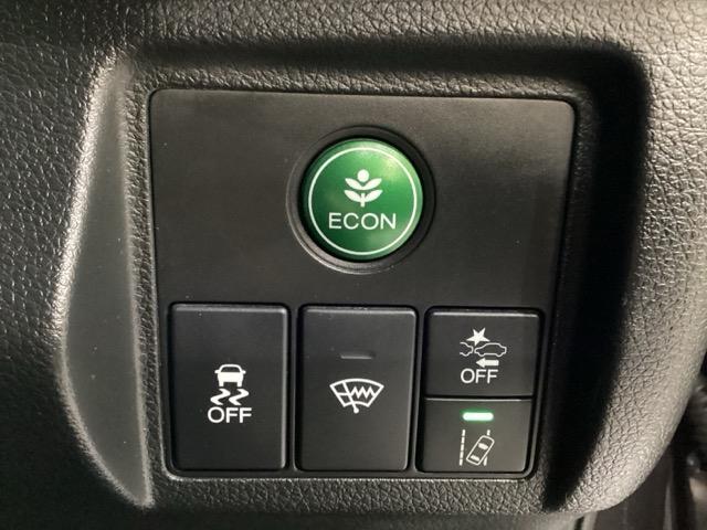 ヴェゼル Ｘ・ホンダセンシング　純正メモリーナビ　リモコンエンジンスターター付　ドライブレコーダー前後装備車　純正アルミホイール　ＥＴＣ　バックカメラ　シートヒーター　衝突軽減ブレーキ　ＬＥＤヘッドライト　ホンダセンシング（14枚目）