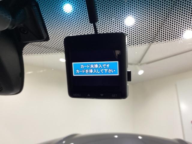 ヴェゼル Ｘ・ホンダセンシング　純正メモリーナビ　リモコンエンジンスターター付　ドライブレコーダー前後装備車　純正アルミホイール　ＥＴＣ　バックカメラ　シートヒーター　衝突軽減ブレーキ　ＬＥＤヘッドライト　ホンダセンシング（16枚目）