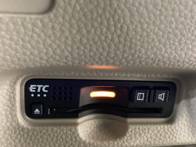 N-BOX G・Lホンダセンシング 純正メモリーナビ シートヒーター ホンダセンシング クルーズコントロール バックカメラ 片側電動スライドドア LEDヘッドライト 4WD(16枚目)