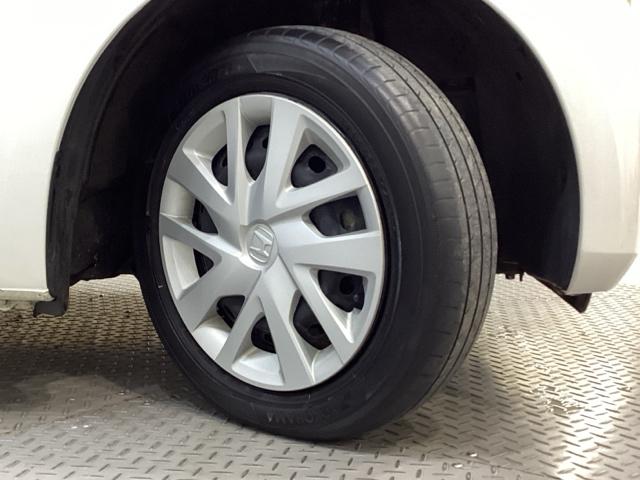 N-BOX G・Lホンダセンシング 純正メモリーナビ シートヒーター ホンダセンシング クルーズコントロール バックカメラ 片側電動スライドドア LEDヘッドライト 4WD(24枚目)