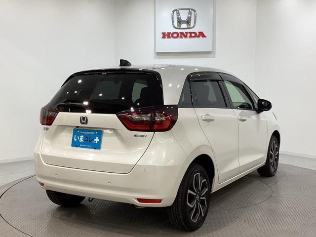 【Ｈｏｎｄａ認定中古車Ｕ−Ｓｅｌｅｃｔ】　は３つの安心をお約束します。　１　Ｈｏｎｄａのプロが整備した安心。２　第三者機関がチェックした安心。　３　購入後もＨｏｎｄａが保証する安心。