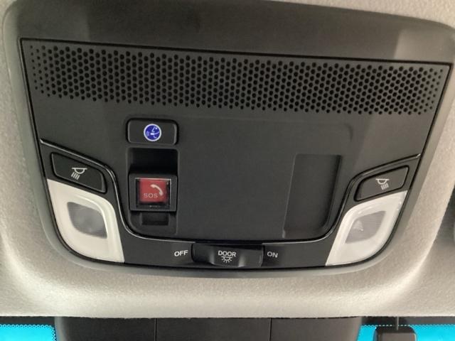 ＨｏｎｄａＣＯＮＮＥＣＴ搭載車です。「ＨｏｎｄａＴｏｔａｌＣａｒｅプレミアム」に加入頂くと、「緊急サポートセンター」や「ＨｏｎｄａＡＬＳＯＫ駆けつけサービス」などのサービスが受けられます。