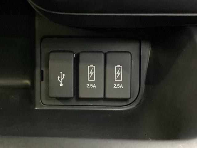 N-BOXカスタム Lターボ 純正メモリーナビ 純正アルミホイール エンジンスターター ドライブレコーダー シートヒーター いまコレ+新品フロアマット付き ホンダセンシング クルーズコントロール 衝突軽減ブレーキ バックカメラ(13枚目)