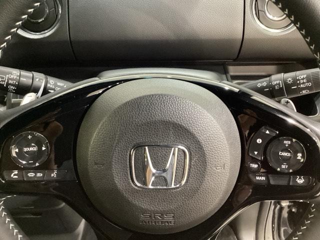 N-BOXカスタム Lターボ 純正メモリーナビ 純正アルミホイール エンジンスターター ドライブレコーダー シートヒーター いまコレ+新品フロアマット付き ホンダセンシング クルーズコントロール 衝突軽減ブレーキ バックカメラ(15枚目)