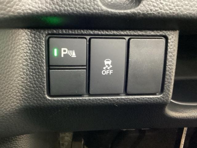 N-BOXカスタム Lターボ 純正メモリーナビ 純正アルミホイール エンジンスターター ドライブレコーダー シートヒーター いまコレ+新品フロアマット付き ホンダセンシング クルーズコントロール 衝突軽減ブレーキ バックカメラ(20枚目)