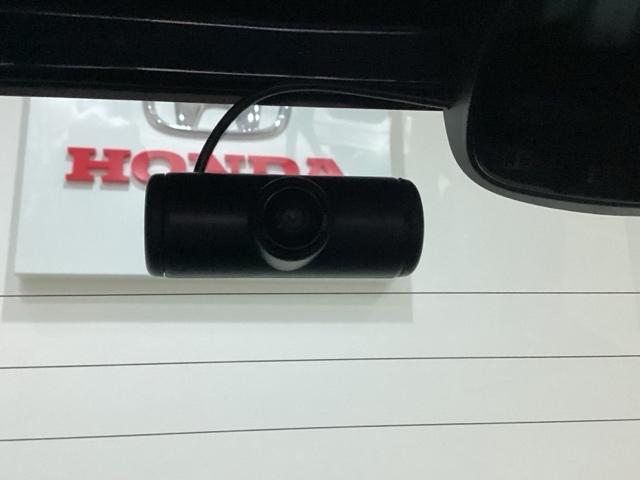 N-BOXカスタム Lターボ 純正メモリーナビ 純正アルミホイール エンジンスターター ドライブレコーダー シートヒーター いまコレ+新品フロアマット付き ホンダセンシング クルーズコントロール 衝突軽減ブレーキ バックカメラ(22枚目)