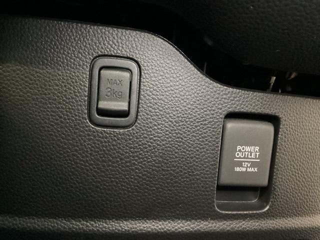 N-BOXカスタム Lターボ 純正メモリーナビ 純正アルミホイール エンジンスターター ドライブレコーダー シートヒーター いまコレ+新品フロアマット付き ホンダセンシング クルーズコントロール 衝突軽減ブレーキ バックカメラ(23枚目)