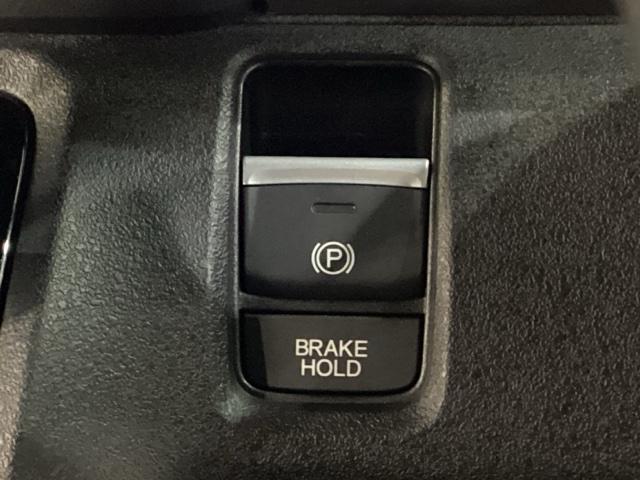 Ｎ－ＢＯＸカスタム ターボ　純正メモリーナビ　純正アルミホイール　ドライブレコーダー　シートヒーター　両側電動スライドドア　ホンダセンシング　クルーズコントロール　衝突軽減ブレーキ　横滑り防止　バックカメラ　ＬＥＤヘッドライト（12枚目）